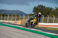 motorbikes;no-limits;november-2019;peter-wileman-photography;portimao;portugal;trackday-digital-images